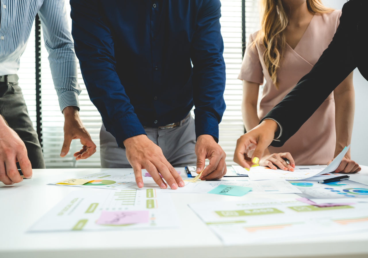 Untitled design (25)